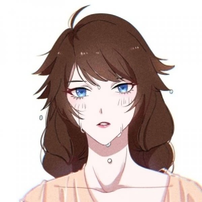 伽师FurryQQ群介绍